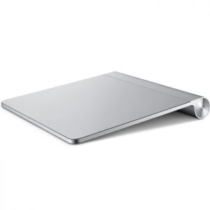  Apple Magic Trackpad (MC380)